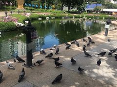 -榮泰米粉湯(Left Shop)