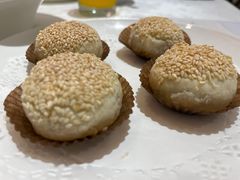 -和记小菜(东方店)