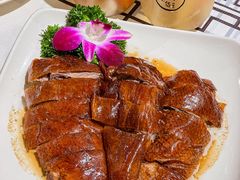 -强记海鲜·大排档(蛇口新街店)