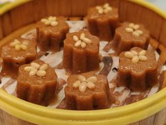 -松鹤楼·非遗·苏帮菜(融科店)
