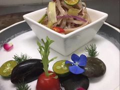 -文杏酒楼(一品天下店)