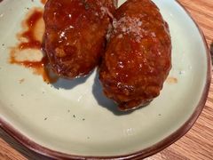 -Common Table · Brunch & Coffee