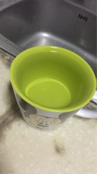 -YASAKI国际舞蹈中心