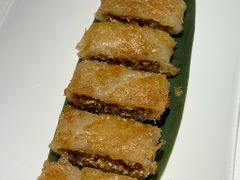 -张福记(五一公园店)