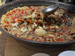 -湘味淳(千禧街店)