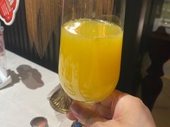-俄士厨房(环球港店)
