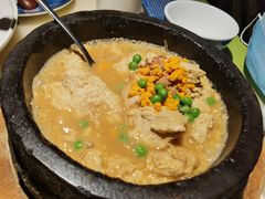 -桂满陇-十里风荷(合生汇店)