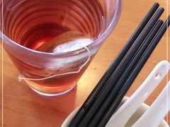-粥家庄(汾江南店)