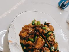 -宝荣鱼馆·临湖之宴(千岛湖店)