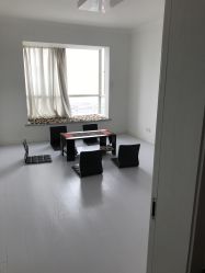-GRACE格瑞斯瑜伽馆