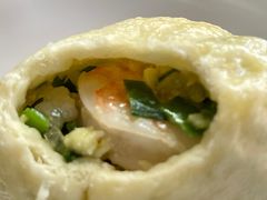 -宝正臻天津包子总店(金阳光居易店)