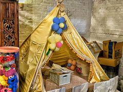 -大象厨房(重庆道店)