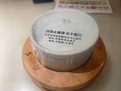 -客语客家菜(华发商都店)
