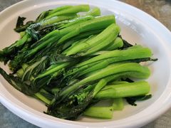 -79号渔船海鲜饭店(宝安店)