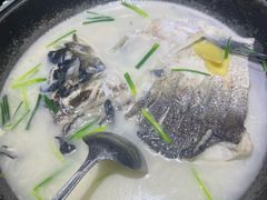 -丰乐餐厅·始于1999·本地老字号