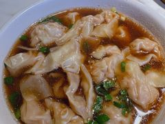 -花园茶楼·淮扬菜(兴城西路店)