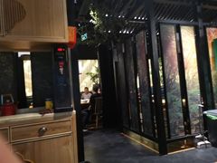 -杏花堂·山西菜馆(晋中万达店)