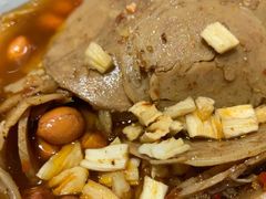 -张记捆鸡(总店)