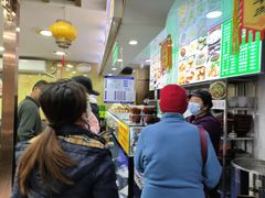 -白魁老号饭庄(安内店)
