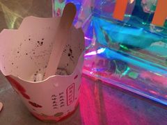-麦当劳(宾水西道店)