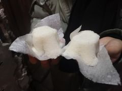 -锦记糕点铺
