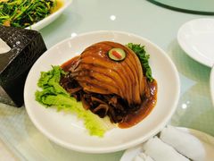 -新洪记·丽久饭店(铁西店)