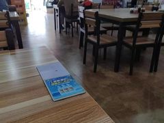 -杨记老门框百年卤煮(回龙观文华西路店)