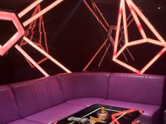 -星光大道KTV(金沙洲店)