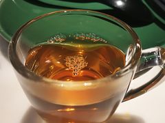 小吊梨汤-小吊梨汤·北京菜·烤鸭(鸟巢店)