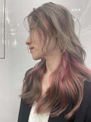 -东方麒麟·潘多拉SALON