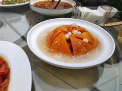 -月圆霖特色农家乐