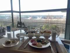 -南京禄口机场雅高铂尔曼大酒店