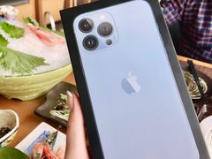 -松本楼(桥西店)