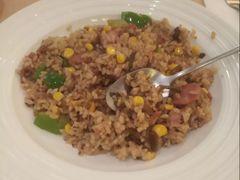 -必胜客(滨江店)