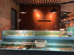 -荣小馆(杭州大厦店)