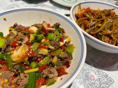 -壹盏灯(惠农店)
