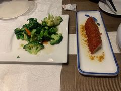 -江南原著(中联广场店)