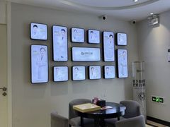-牙博士口腔品牌连锁(昆山城区店)