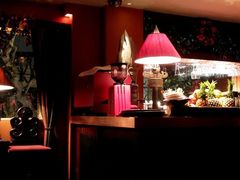 -花马天堂云南餐厅 Lost Heaven(高邮路店)