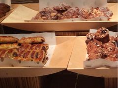 -新加坡文华东方酒店