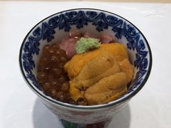 -鮨一日本料理旗舰店(总店)