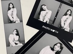 -PHOTOWITH 自助照相馆