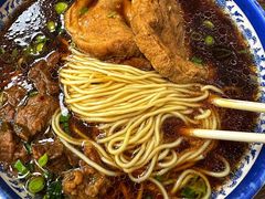 -刘长兴(逸仙桥店)