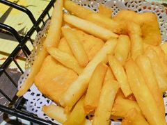 -阳光披萨(辽宁路店)