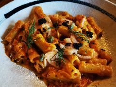 -SMOKI & CO(五大道店)