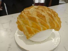 -阿五黄河大鲤鱼(海尚店)