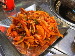 -亚都肥肠(海都汇府店)