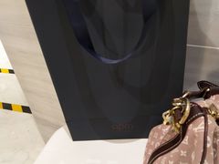 -APM Monaco(金鹰世界店)