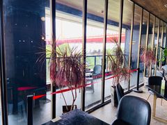 -KCOOKING概念韩餐(世茂52+店)