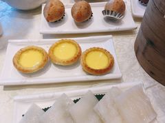 -龙的酒楼·手工早茶·顺德菜(近良路店)